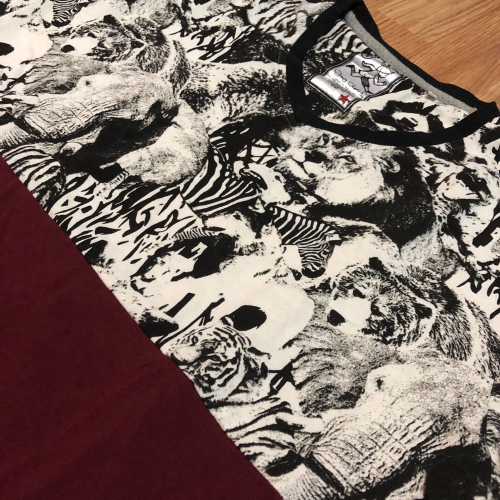 Play Cloths